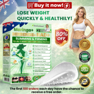 1 box - Lose up to 4kg